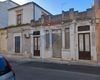 Casa indipendente in vendita