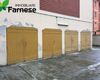 Box/posto auto in vendita