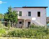 Casa indipendente in vendita