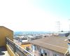 Terrazza