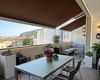 Terrazza