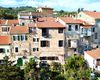 Casa indipendente in vendita