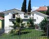 Villa in vendita