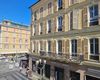 Bilocale in vendita