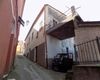 Casa indipendente in vendita