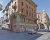 Appartamento in vendita