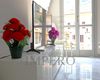 Casa Bi/Trifamiliare in vendita