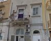 Quadrilocale in vendita