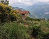 Rustico/Casale in vendita