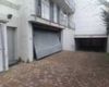 Box/posto auto in vendita