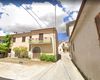Rustico/Casale in vendita