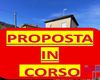 Casa Bi/Trifamiliare in vendita