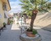 Terrazza