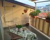 Terrazza