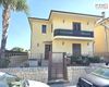 Casa Bi/Trifamiliare in vendita