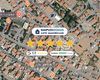 Trilocale in vendita