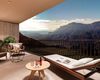 Terrazza