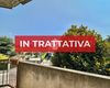 Quadrilocale in vendita
