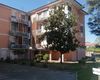 Quadrilocale in affitto