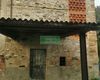Negozio/Locale commerciale in vendita