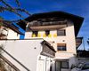 Quadrilocale in vendita