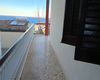 Terrazza