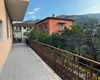 Terrazza