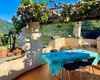 Terrazza