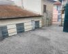 Casa indipendente in vendita