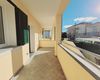 Terrazza