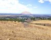 Terreno agricolo in vendita