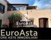 Appartamento in vendita