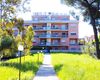 Monolocale in affitto