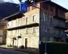 Casa indipendente in vendita