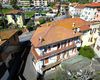 Quadrilocale in vendita