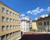 Quadrilocale in affitto