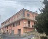 Quadrilocale in vendita