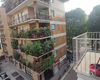 Terrazza