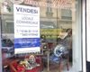 Negozio/Locale commerciale in vendita