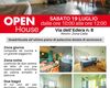 Appartamento in vendita