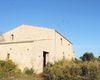 Rustico/Casale in vendita