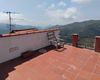 Terrazza