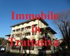 Bilocale in vendita