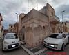 Casa indipendente in vendita
