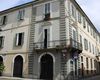 Appartamento in vendita