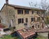 Rustico/Casale in vendita