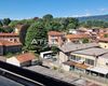 Trilocale in vendita