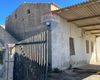 Casa indipendente in vendita