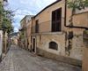 Quadrilocale in vendita