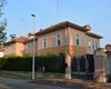 Villa in vendita